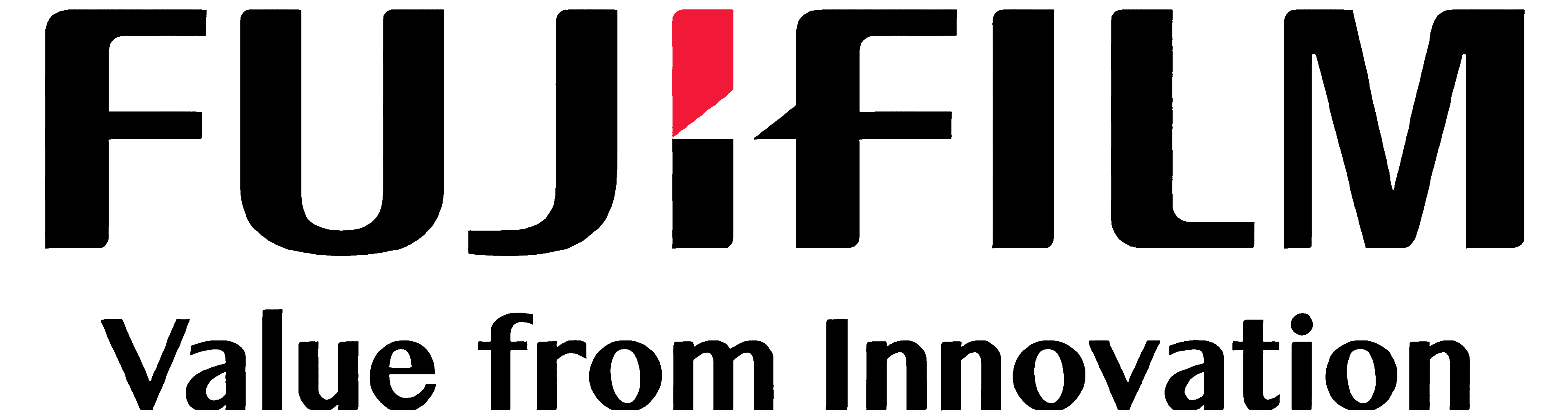 Brand Logo 2